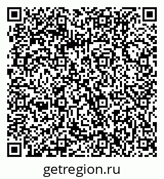 79061216295