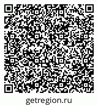 79061216299