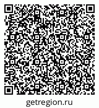 79061216301
