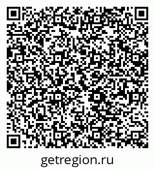 79061216303