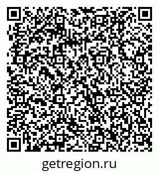 79061216304