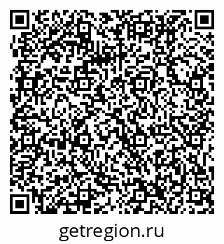 79061216306