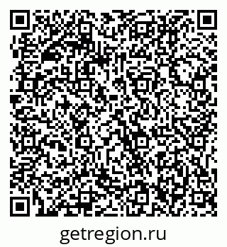 79061216308