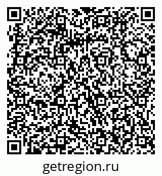 79061216310