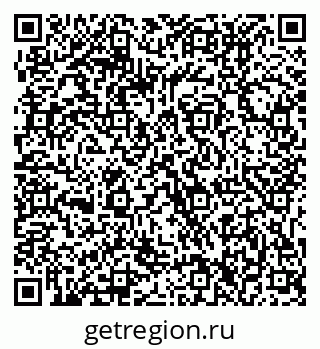 79061216311