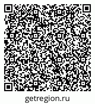 79061216312