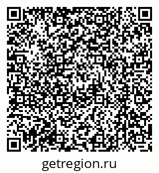 79061216314