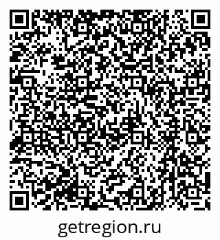 79061216316