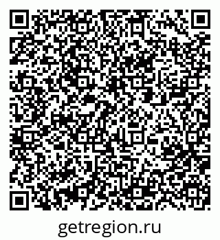 79061216318