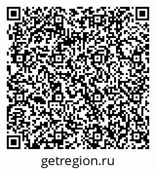 79061216320
