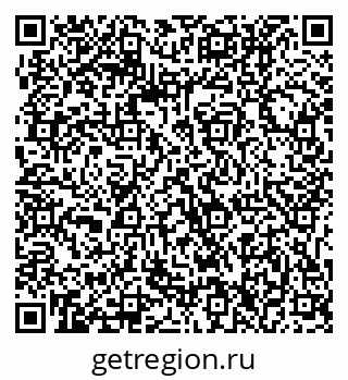 79061216321