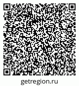 79061216323