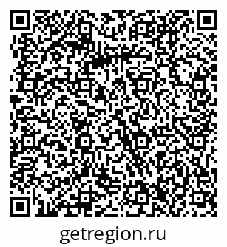 79061216324