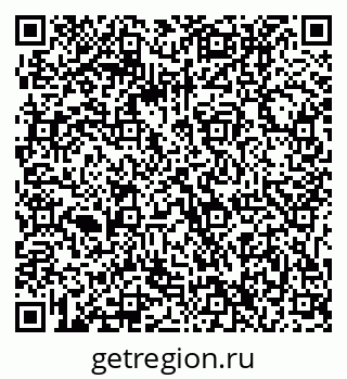 79061216327