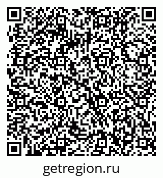 79061216328