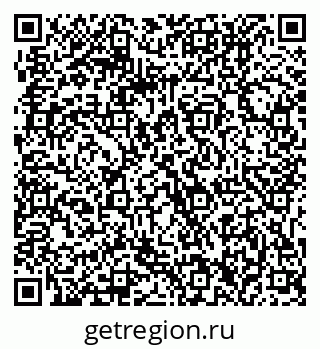 79061216330