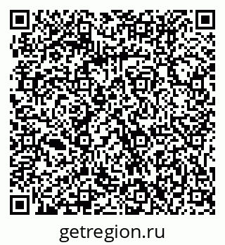 79061216333
