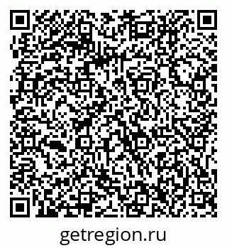 79061216334