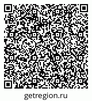 79061216336
