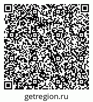 79061216337