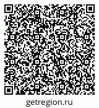 79061216341