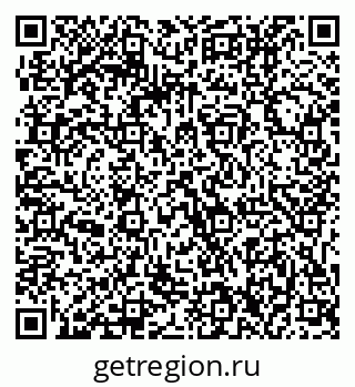 79061216342