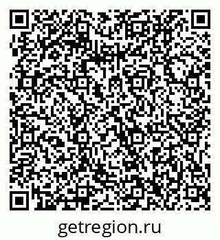 79061216344