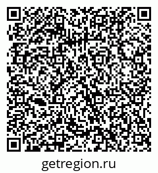 79061216347