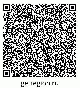79061216348