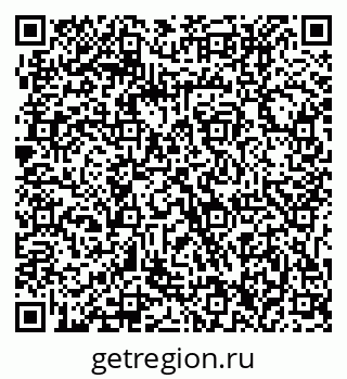 79061216350