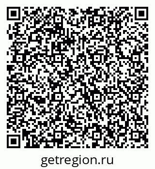 79061216351