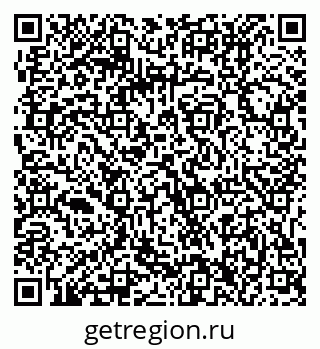 79061216354