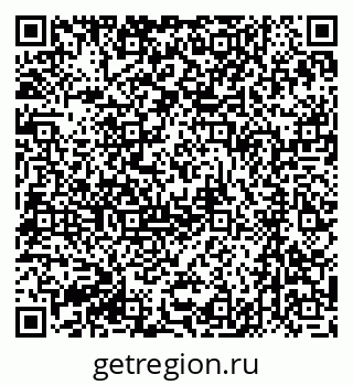 79061216355