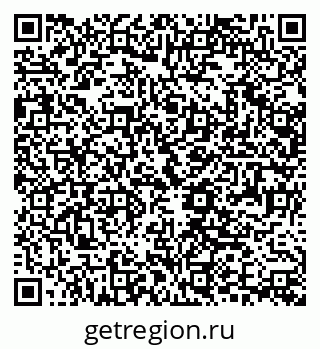 79061216357