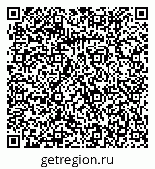 79061216359