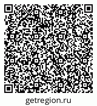 79061216361