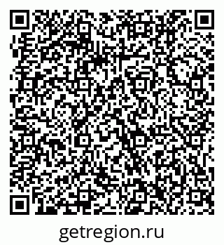 79061216364