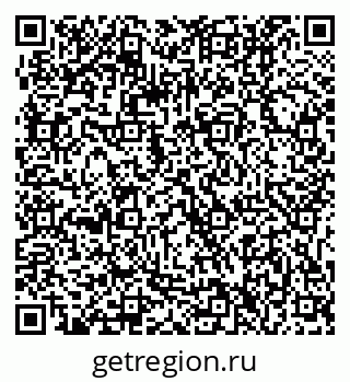 79061216365