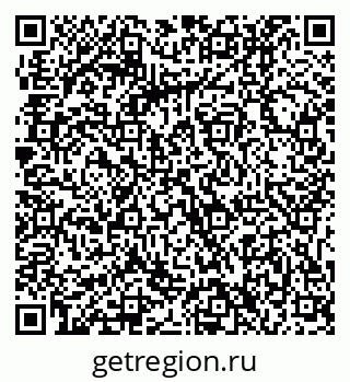 79061216367
