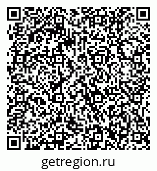 79061216368