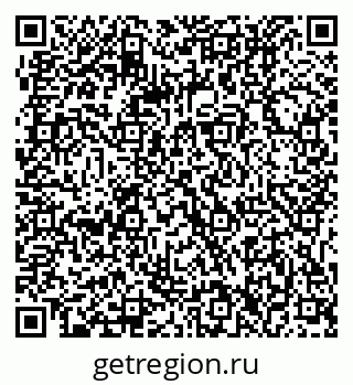 79061216371