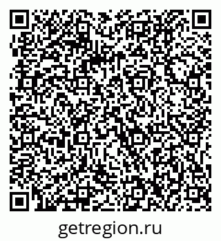 79061216372