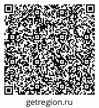 79061216374