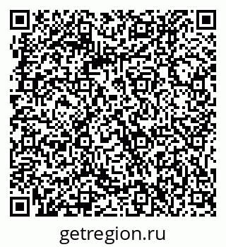 79061216375