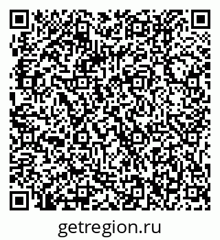 79061216379