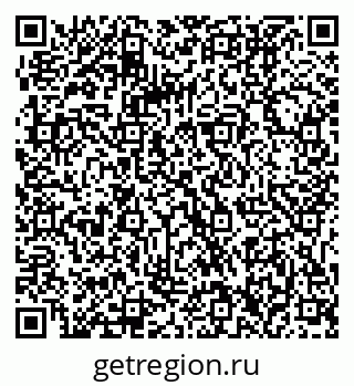 79061216380