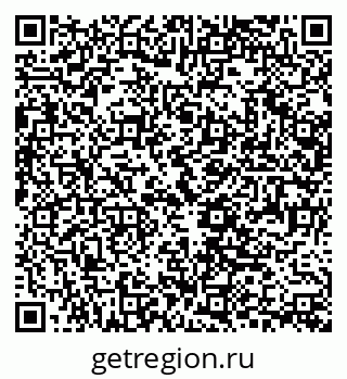 79061216381