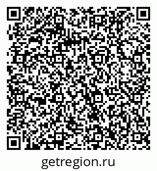 79061216384