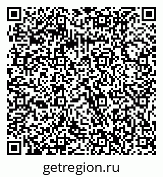 79061216385