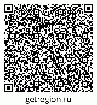 79061216386
